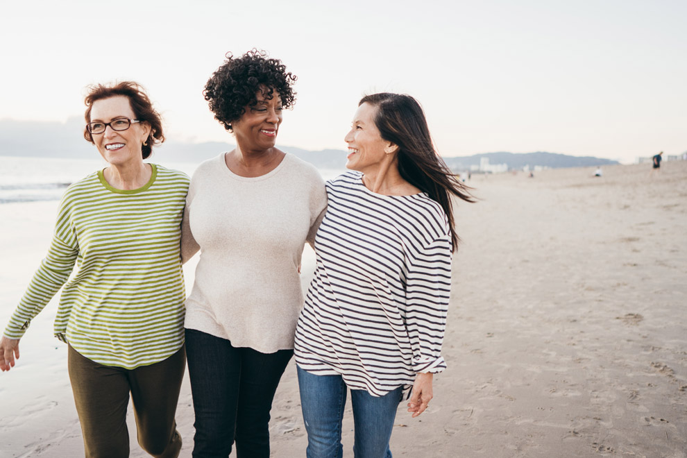 retirement-portfolio-management